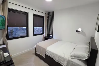 Image de Guest House Marli - Single Room