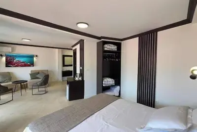 Image de Guest House Marli - 3 Bedroom Apt