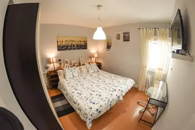 Image de ConIde Clinica Los Vega&Hospital Monte Naranco