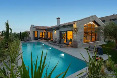 Image de Belle maison à Tar