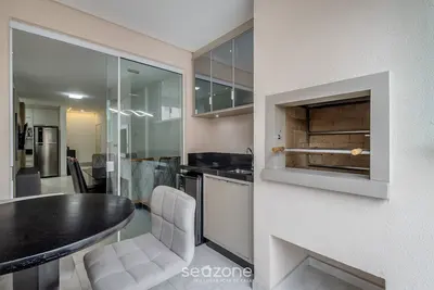 Image de 2br apt w/ Bbq, 800m From Beach Cba0902