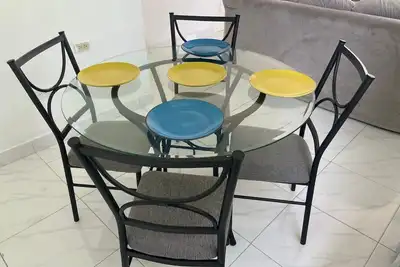 Image de Queen of Harts Gap, Hastings, Bridgetown,