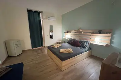 Image de Elizabeth & Diana House