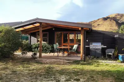 Image de Big Dogs Homestay