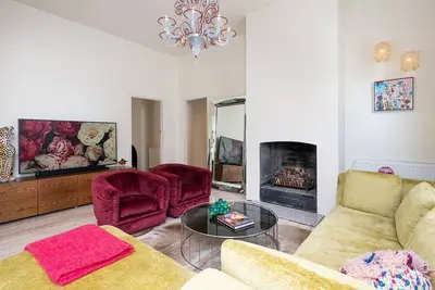 Image de The Light Space - Prahran