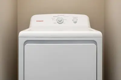 Image de Breathtaking Dwntwn Luxury Views