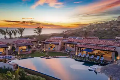 Image de Casa de Karma, Pedregal,