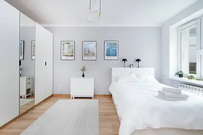 Image de Zielna Comfort Studio