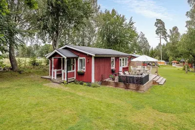 Image de Torarp Västergård by Interhome