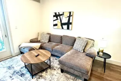 Image de Beehive Escape -Salt Lake City
