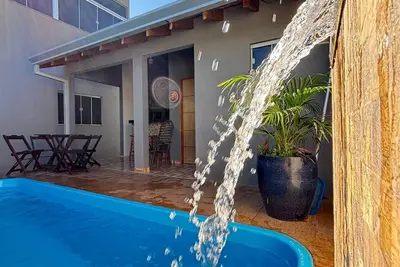 Image de Cozy and Tranquil Seasonal Home 1, Bonito Ms