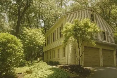 Image de In the heart of Hershey!