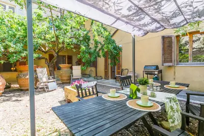 Image de Torre degli Amidei by Interhome