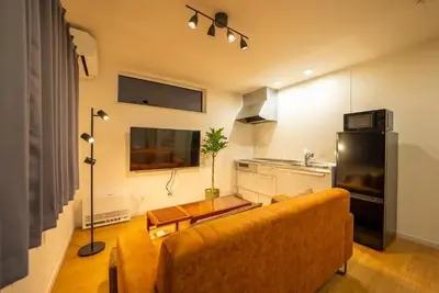 Image de Furano Sky Villa