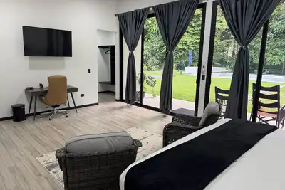 Image de Seven Paradise Romantic and Natural Escape