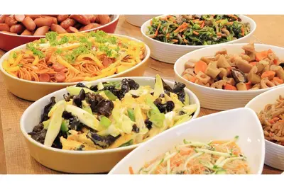 Image de Nonsmoking Petit Double Breakfast included S / Kawaguchi Saitama