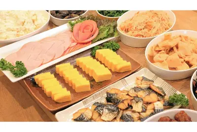Image de Nonsmoking Corner room with Simmons bed Double / Kawaguchi Saitama