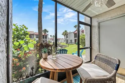 Image de Dans Florida Condos Blue Fin at Runaway Bay