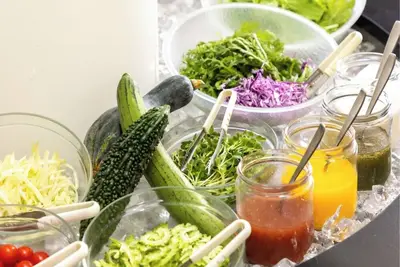 Image de Standard Double Nonsmoking Breakfast included / Naha Okinawa