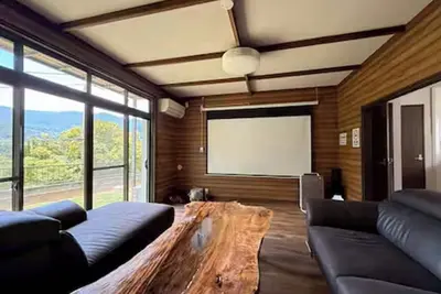 Image de An entire house for rent in Yugawara Town Ashigar / Ashigarashimo-gun Kanagawa