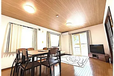 Image de An entire house for rent in Hakone Town Ashigaras / Ashigarashimo-gun Kanagawa