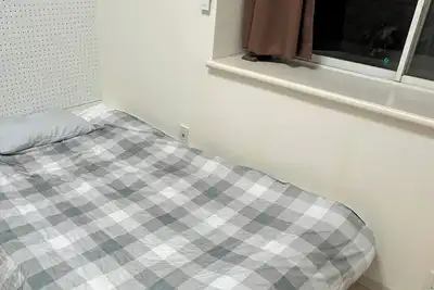 Image de Private 1k apartment with loft 11 minutes to Dis / Ichikawa Chiba