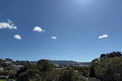 Image de 500m to Werri Beach - The Palms Gerringong