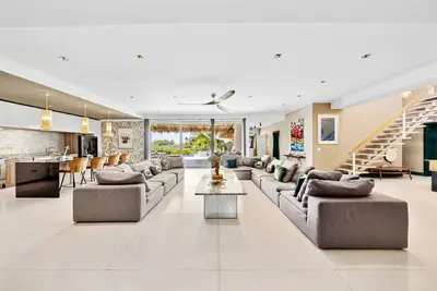 Image de Opal Breeze by Bocobay Luxury Villa