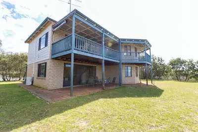 Image de Meelup Ridge –5br Family Home in Dunsborough