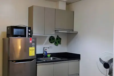 Image de Suite Bella Netflix Piscine Superbe Vue