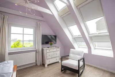 Image de Vacation home boathouse