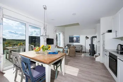 Image de Ship - Wackerballig