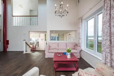 Image de Vacation home Träumerei