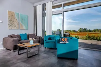 Image de Time out - Wackerballig