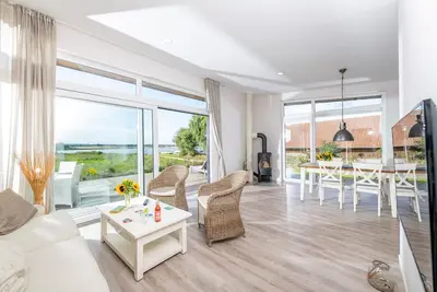 Image de Island - Wackerballig