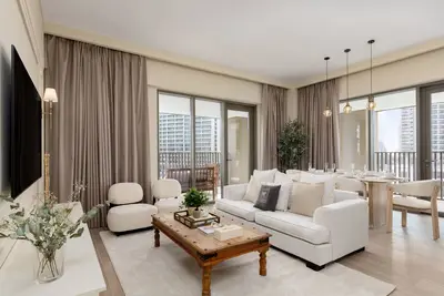 Image de Creekside Elegance w/ Canal Vws at Creek Beach