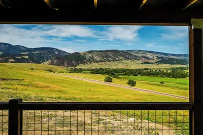 Image de Rachael's Place | Views, Adventures, Deluxe Stay