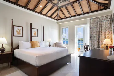 Image de Spacious Island Hideaway Near Trails, Secret Beaches & Diving Spots