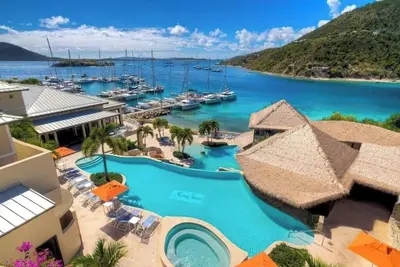 Image de Seaside Escape for Kayaking, Diving and Reef Exploration Adventures | 2 Units