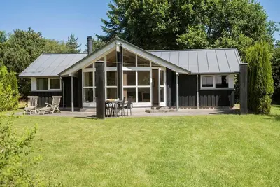 Image de K19089 Kalundborg - Granlygårdsvej 30