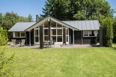 Image de K19089 Kalundborg - Granlygårdsvej 30