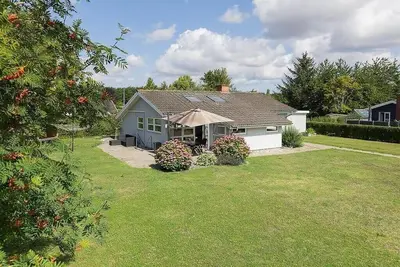 Image de Sb126 Sydals - Egemose 51