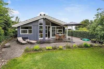 Sj321 Aabenraa - Lønholt 101