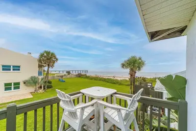 Image de 2. 5 15th Street - The Bailey Bungalow