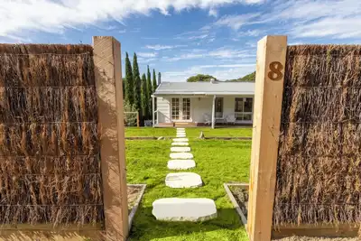 Image de Cosy Rye Gowrie Coastal Cottage – Retreat by the Foreshore