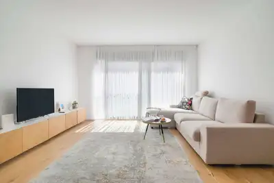Image de Superior Cityline Suite