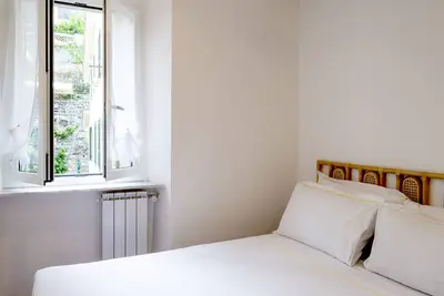 Image de Il Campanile by Wonderful Italy