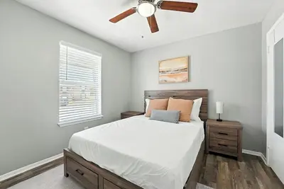 Image de Eureka village 225 I Spacious 2 Bed 1 Bath