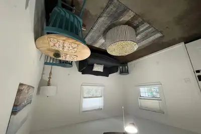 Image de Bex Style: Comfy 2br + Park Circle!