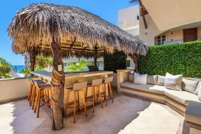 Image de La Jolla Ab 508 a 3br Close to beach